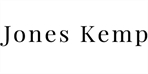 Jones Kemp