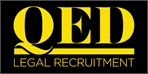 QED Legal