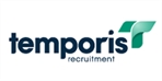 Temporis Legal Recruitment Limited