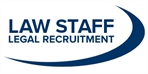 Law Staff Legal Recruitment Ltd