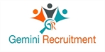 Gemini Recruitment