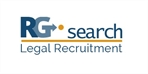 RG Search Ltd