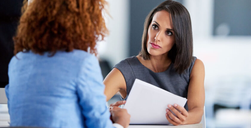 Transferable Skills for Lawyers: Guide to Understanding & Making the Most of Them
