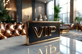 Get access to exclusive legal job opportunities