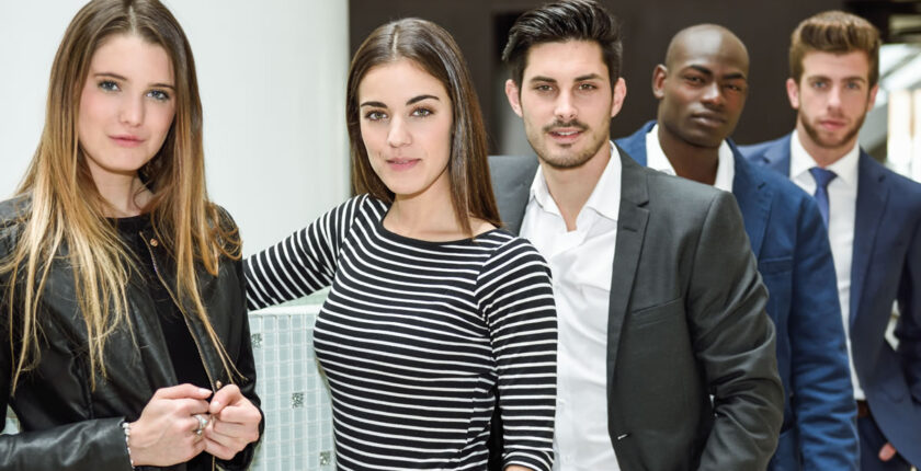 How to Become a Solicitor