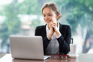 Paralegal jobs