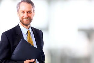 Solicitors jobs