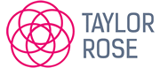 Taylor Rose Solicitors
